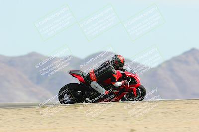 media/Apr-08-2023-SoCal Trackdays (Sat) [[63c9e46bba]]/Turn 12 Speed (10am)/